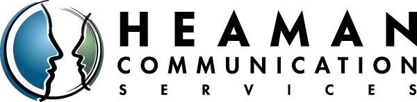 Heaman Communication Servi